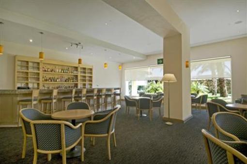 фото отеля Fiesta Inn Tijuana Otay