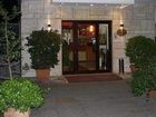 фото отеля Hotel Minerva Ravenna