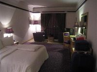 Hospitality Inn Lahore