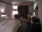 фото отеля Hospitality Inn Lahore