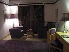 фото отеля Hospitality Inn Lahore