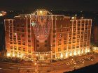 фото отеля Hospitality Inn Lahore