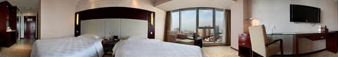 фото отеля Jinbin International Hotel