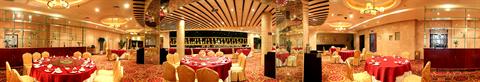 фото отеля Jinbin International Hotel
