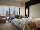 фото отеля Jinbin International Hotel