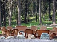 Gaynors Resort Whitefish