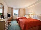 фото отеля Travelodge Suites Saint John