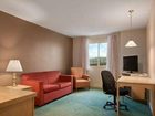 фото отеля Travelodge Suites Saint John