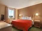 фото отеля Travelodge Suites Saint John