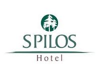 Spilos Hotel