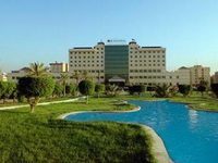 Ramada Kuwait