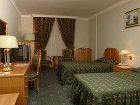 фото отеля Ramada Kuwait