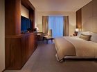 фото отеля The Setai Fifth Avenue