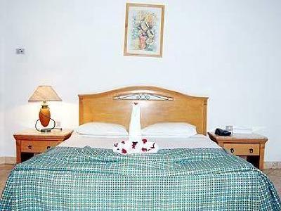 фото отеля Roma Hotel Hurghada