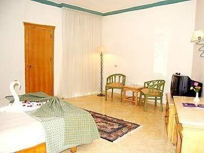 фото отеля Roma Hotel Hurghada
