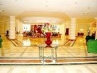 фото отеля Roma Hotel Hurghada