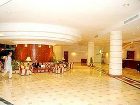 фото отеля Roma Hotel Hurghada