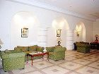 фото отеля Roma Hotel Hurghada