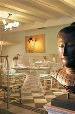 фото отеля Grecotel Rhodos Royal Hotel Kallithea (Rhodes)