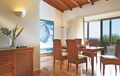 фото отеля Grecotel Rhodos Royal Hotel Kallithea (Rhodes)