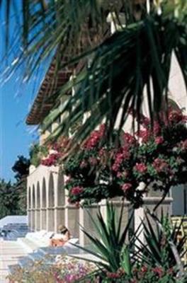 фото отеля Grecotel Rhodos Royal Hotel Kallithea (Rhodes)
