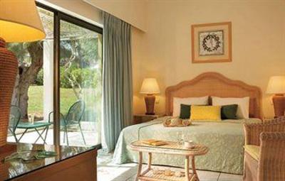 фото отеля Grecotel Rhodos Royal Hotel Kallithea (Rhodes)