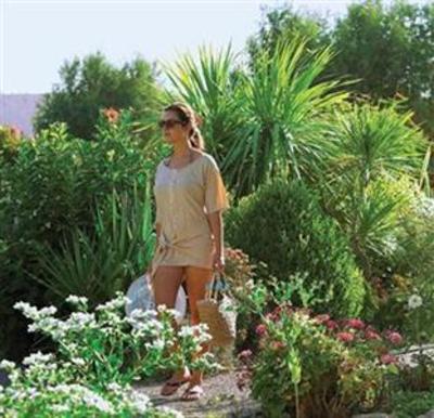 фото отеля Grecotel Rhodos Royal Hotel Kallithea (Rhodes)