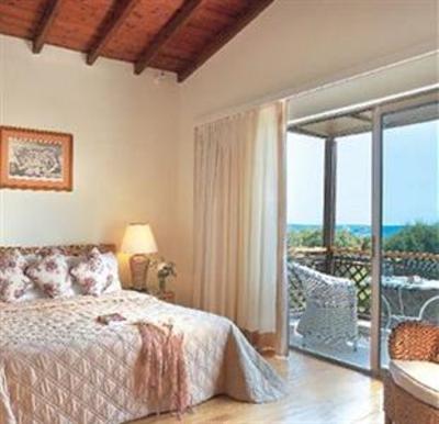 фото отеля Grecotel Rhodos Royal Hotel Kallithea (Rhodes)