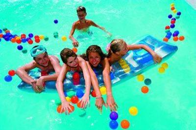 фото отеля Grecotel Rhodos Royal Hotel Kallithea (Rhodes)