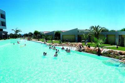 фото отеля Grecotel Rhodos Royal Hotel Kallithea (Rhodes)
