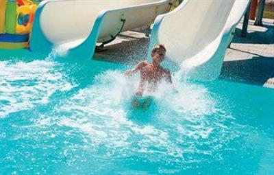 фото отеля Grecotel Rhodos Royal Hotel Kallithea (Rhodes)