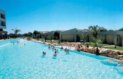 фото отеля Grecotel Rhodos Royal Hotel Kallithea (Rhodes)