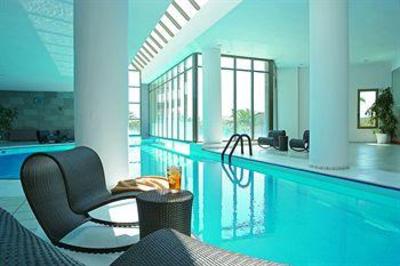 фото отеля Grecotel Rhodos Royal Hotel Kallithea (Rhodes)