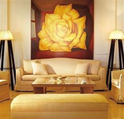 фото отеля Grecotel Rhodos Royal Hotel Kallithea (Rhodes)