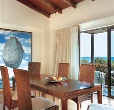 фото отеля Grecotel Rhodos Royal Hotel Kallithea (Rhodes)