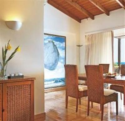 фото отеля Grecotel Rhodos Royal Hotel Kallithea (Rhodes)