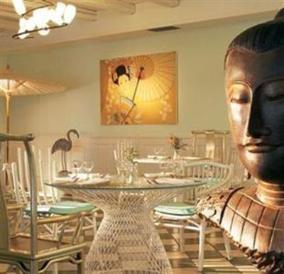 фото отеля Grecotel Rhodos Royal Hotel Kallithea (Rhodes)