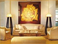 Grecotel Rhodos Royal Hotel Kallithea (Rhodes)