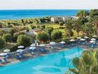 фото отеля Grecotel Rhodos Royal Hotel Kallithea (Rhodes)