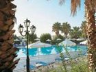 фото отеля Grecotel Rhodos Royal Hotel Kallithea (Rhodes)
