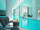 фото отеля Grecotel Rhodos Royal Hotel Kallithea (Rhodes)