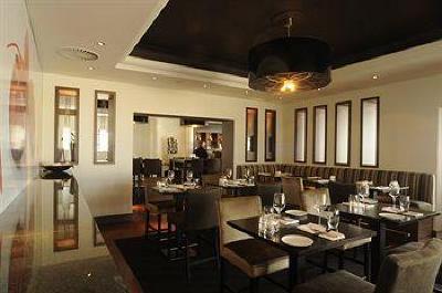 фото отеля Golden Tulip L'Escaut