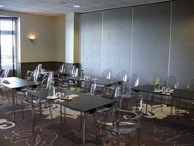 фото отеля Golden Tulip L'Escaut