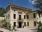 фото отеля El Cortijo La Prensa Hotel Rute