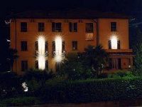 Hotel Brisino