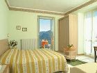 фото отеля Hotel Brisino