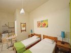фото отеля Kristalli Hotel Apartments