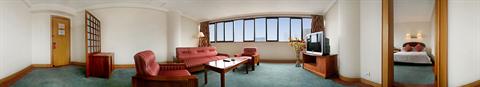фото отеля Kunming Mingdu Hotel