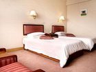 фото отеля Kunming Mingdu Hotel