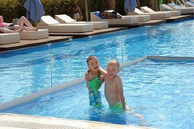 фото отеля Nestor Hotel Ayia Napa
